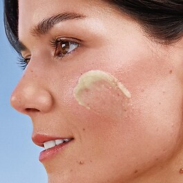 Active Algae Melting Cleansing Balm - Rengöringsbalm till ansiktet